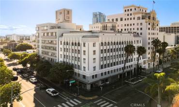 140 Linden Avenue 516, Long Beach, California 90802, 1 Bedroom Bedrooms, ,1 BathroomBathrooms,Residential,Buy,140 Linden Avenue 516,PW24196356