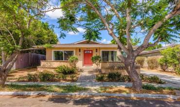 3814 Merivale Ave, San Diego, California 92116, 3 Bedrooms Bedrooms, ,2 BathroomsBathrooms,Residential,Buy,3814 Merivale Ave,240022576SD