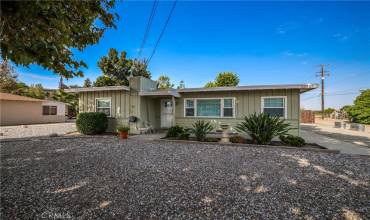 26755 Hemet Street, Hemet, California 92544, 2 Bedrooms Bedrooms, ,Residential,Buy,26755 Hemet Street,SW24186868