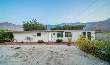 59871 Palm Oasis Avenue, Palm Springs, California 92262, 3 Bedrooms Bedrooms, ,2 BathroomsBathrooms,Residential,Buy,59871 Palm Oasis Avenue,IV24197370