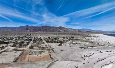 18 DIFFERENT LAND LOTS, Thermal, California 92274, ,Land,Buy,18 DIFFERENT LAND LOTS,IV24197371