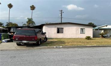 16727 E Benwood Street, Covina, California 91722, 2 Bedrooms Bedrooms, ,1 BathroomBathrooms,Residential,Buy,16727 E Benwood Street,EV24196705