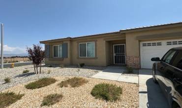 14251 Fir Street, Hesperia, California 92344, 4 Bedrooms Bedrooms, ,2 BathroomsBathrooms,Residential,Buy,14251 Fir Street,CV24070014