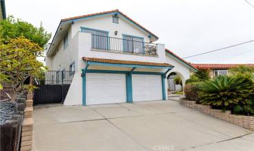 227 W Avenida San Antonio, San Clemente, California 92672, 3 Bedrooms Bedrooms, ,3 BathroomsBathrooms,Residential Lease,Rent,227 W Avenida San Antonio,OC24115836