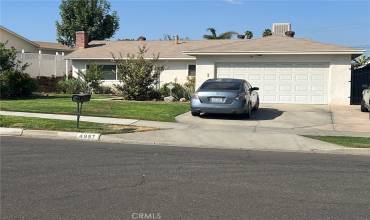 4957 NOBLE ST, Riverside, California 92503, 3 Bedrooms Bedrooms, ,2 BathroomsBathrooms,Residential,Buy,4957 NOBLE ST,PW24197414