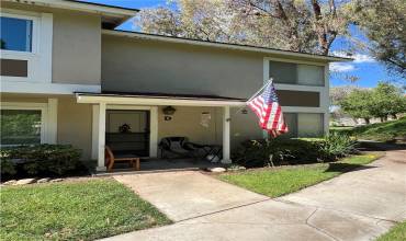 5499 E Willow Woods Lane 88, Anaheim, California 92807, 3 Bedrooms Bedrooms, ,1 BathroomBathrooms,Residential,Buy,5499 E Willow Woods Lane 88,NP24192264