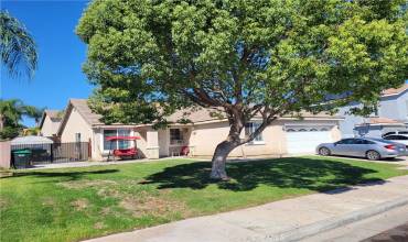 437 Winthrop Drive, Hemet, California 92544, 5 Bedrooms Bedrooms, ,2 BathroomsBathrooms,Residential,Buy,437 Winthrop Drive,PW24197422