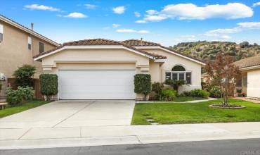 8739 Gracilior Pl, Escondido, California 92026, 3 Bedrooms Bedrooms, ,2 BathroomsBathrooms,Residential,Buy,8739 Gracilior Pl,NDP2408531