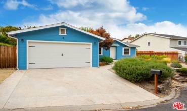 135 Maple Road, Newbury Park, California 91320, 3 Bedrooms Bedrooms, ,2 BathroomsBathrooms,Residential,Buy,135 Maple Road,24443663