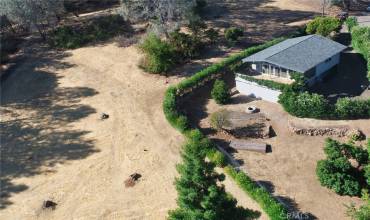 10540 Divot Court, Kelseyville, California 95451, 3 Bedrooms Bedrooms, ,2 BathroomsBathrooms,Residential,Buy,10540 Divot Court,LC24195758