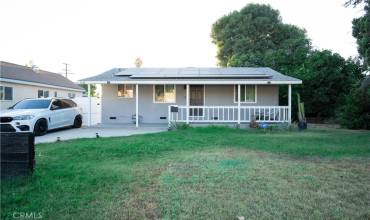 7235 Yarmouth Avenue, Reseda, California 91335, 2 Bedrooms Bedrooms, ,2 BathroomsBathrooms,Residential,Buy,7235 Yarmouth Avenue,DW24197469