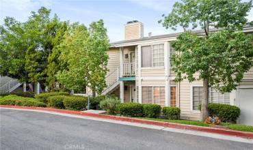 1446 Brett Place 37, San Pedro, California 90732, 2 Bedrooms Bedrooms, ,2 BathroomsBathrooms,Residential,Buy,1446 Brett Place 37,PV24196677