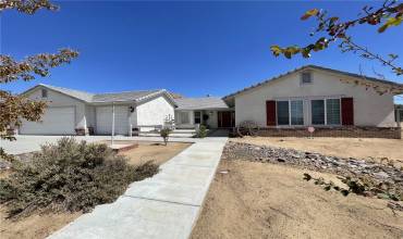 17133 Candlewood Road, Apple Valley, California 92307, 3 Bedrooms Bedrooms, ,2 BathroomsBathrooms,Residential,Buy,17133 Candlewood Road,HD24197224