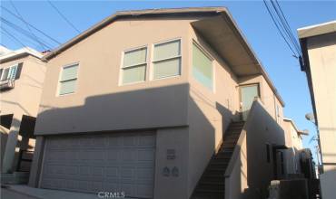 222 Kelp Street, Manhattan Beach, California 90266, 2 Bedrooms Bedrooms, ,1 BathroomBathrooms,Residential Lease,Rent,222 Kelp Street,SB24196241