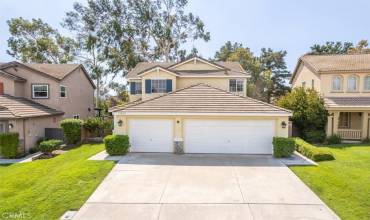 31853 Via Tafalla, Temecula, California 92592, 4 Bedrooms Bedrooms, ,2 BathroomsBathrooms,Residential Lease,Rent,31853 Via Tafalla,TR24194012