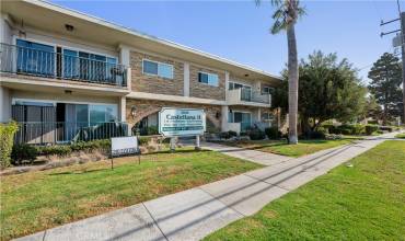 3649 Emerald Street 111, Torrance, California 90503, 1 Bedroom Bedrooms, ,1 BathroomBathrooms,Residential Lease,Rent,3649 Emerald Street 111,SB24197514