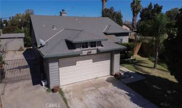 1915 Quaker Ridge Court, Stockton, California 95206, 4 Bedrooms Bedrooms, ,2 BathroomsBathrooms,Residential,Buy,1915 Quaker Ridge Court,MC24197308