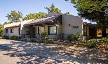 1026 Sheridan Avenue, Chico, California 95926, ,Commercial Sale,Buy,1026 Sheridan Avenue,SN24197515