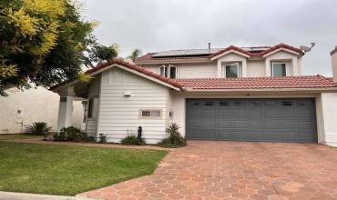 212 Sparrow Way, Oceanside, California 92057, 3 Bedrooms Bedrooms, ,3 BathroomsBathrooms,Residential,Buy,212 Sparrow Way,240022585SD