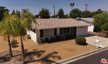 26123 Doverwood Place, Hemet, California 92544, 2 Bedrooms Bedrooms, ,1 BathroomBathrooms,Residential,Buy,26123 Doverwood Place,24443609