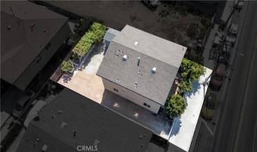 6106 S San Pedro Street, Los Angeles, California 90003, 5 Bedrooms Bedrooms, ,3 BathroomsBathrooms,Residential,Buy,6106 S San Pedro Street,DW24197574