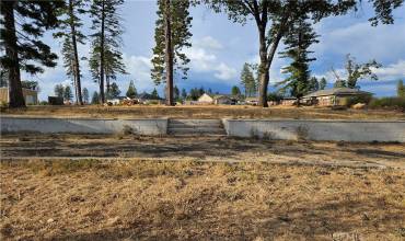 1283 Wagstaff Road, Paradise, California 95969, ,Land,Buy,1283 Wagstaff Road,SN24197423