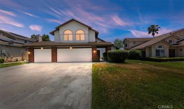 20443 Sugar Gum Road, Riverside, California 92508, 3 Bedrooms Bedrooms, ,2 BathroomsBathrooms,Residential,Buy,20443 Sugar Gum Road,IV24196312