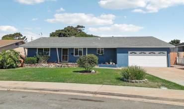 383 Alpine Avenue, Chula Vista, California 91910, 3 Bedrooms Bedrooms, ,2 BathroomsBathrooms,Residential,Buy,383 Alpine Avenue,240022591SD