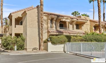 2700 Lawrence Crossley Road 120, Palm Springs, California 92264, 2 Bedrooms Bedrooms, ,2 BathroomsBathrooms,Residential,Buy,2700 Lawrence Crossley Road 120,24443433