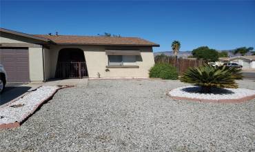 2032 Calle Diablo, Hemet, California 92545, 2 Bedrooms Bedrooms, ,1 BathroomBathrooms,Residential Lease,Rent,2032 Calle Diablo,SW24197578