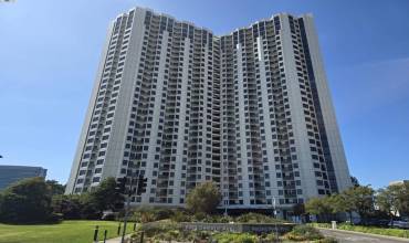 6363 Christie 1604, Emeryville, California 94608, 1 Bedroom Bedrooms, ,1 BathroomBathrooms,Residential,Buy,6363 Christie 1604,41074131