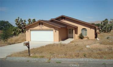 8487 Grand Avenue, Yucca Valley, California 92284, 3 Bedrooms Bedrooms, ,2 BathroomsBathrooms,Residential,Buy,8487 Grand Avenue,EV24197575