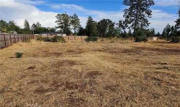 5454 Princeton Way, Paradise, California 95969, ,Land,Buy,5454 Princeton Way,SN24197444