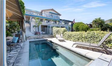 325 Crescent Bay Drive, Laguna Beach, California 92651, 6 Bedrooms Bedrooms, ,6 BathroomsBathrooms,Residential Lease,Rent,325 Crescent Bay Drive,NP24193334