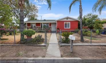 25069 Union Street, San Bernardino, California 92410, 3 Bedrooms Bedrooms, ,1 BathroomBathrooms,Residential,Buy,25069 Union Street,IV24197587