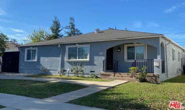 5927 Balcom Avenue, Encino, California 91316, 4 Bedrooms Bedrooms, ,2 BathroomsBathrooms,Residential Lease,Rent,5927 Balcom Avenue,24443731