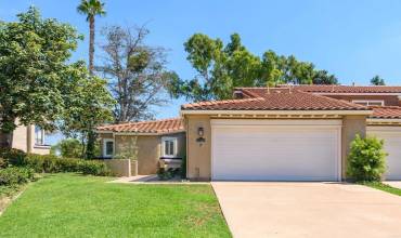 12142 Royal Birkdale Row F, San Diego, California 92128, 2 Bedrooms Bedrooms, ,2 BathroomsBathrooms,Residential,Buy,12142 Royal Birkdale Row F,PTP2405836