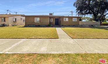 642 W Orangethorpe Avenue, Fullerton, California 92832, 3 Bedrooms Bedrooms, ,1 BathroomBathrooms,Residential,Buy,642 W Orangethorpe Avenue,24425945