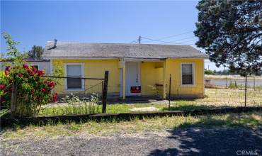 4801 4805 Baggett Marysville Road, Oroville, California 95966, 5 Bedrooms Bedrooms, ,2 BathroomsBathrooms,Residential,Buy,4801 4805 Baggett Marysville Road,SN24097239