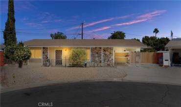 540 Snead Drive, Hemet, California 92543, 2 Bedrooms Bedrooms, ,1 BathroomBathrooms,Residential,Buy,540 Snead Drive,IG24197591