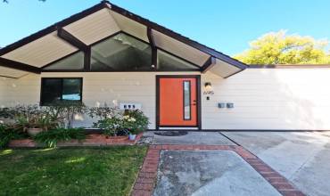 695 Toyon Place, Palo Alto, California 94306, 4 Bedrooms Bedrooms, ,2 BathroomsBathrooms,Residential Lease,Rent,695 Toyon Place,ML81981319