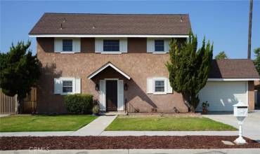 19264 Maywood Street, Bloomington, California 92316, 4 Bedrooms Bedrooms, ,2 BathroomsBathrooms,Residential,Buy,19264 Maywood Street,EV24196957