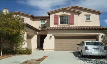 21 Plaza Valenza, Lake Elsinore, California 92532, 4 Bedrooms Bedrooms, ,2 BathroomsBathrooms,Residential,Buy,21 Plaza Valenza,IG24197605