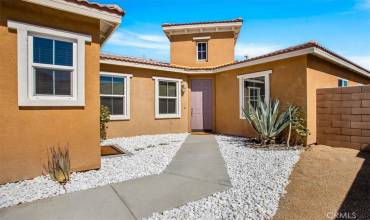 62534 N Starcross Drive, Desert Hot Springs, California 92240, 3 Bedrooms Bedrooms, ,2 BathroomsBathrooms,Residential,Buy,62534 N Starcross Drive,JT24197447