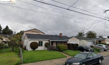 10418 Pippin St, Oakland, California 94603, 5 Bedrooms Bedrooms, ,2 BathroomsBathrooms,Residential,Buy,10418 Pippin St,41074145