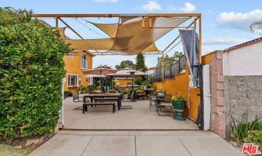 12609 Woodgreen Street A, Los Angeles, California 90066, ,Residential Lease,Rent,12609 Woodgreen Street A,24443481