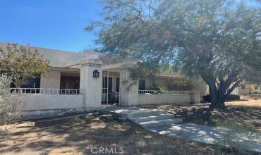 15465 Chole Road, Apple Valley, California 92307, 3 Bedrooms Bedrooms, ,2 BathroomsBathrooms,Residential,Buy,15465 Chole Road,HD24197599