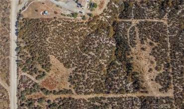 1 Denise Road, Temecula, California 92592, ,Land,Buy,1 Denise Road,SW24187418