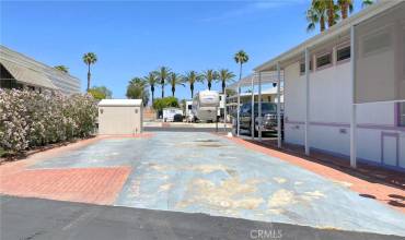 69801 Ramon Road, Cathedral City, California 92234, ,Land,Buy,69801 Ramon Road,OC24197741