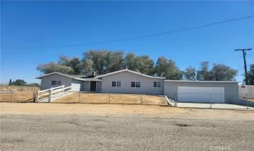 9440 Heather Ave, California City, California 93505, 6 Bedrooms Bedrooms, ,2 BathroomsBathrooms,Residential,Buy,9440 Heather Ave,SR24197651